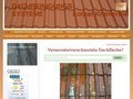 http://www.dachreinigungs-systeme.de