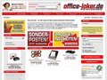 http://www.office-joker.de