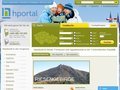 http://hportal.de