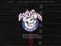 http://www.bodygym-mannheim.de