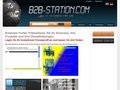 http://Www.b2b-Station.com