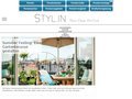 http://www.stylinrooms.de