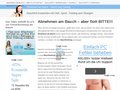 http://abnehmen-ambauch.de