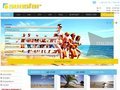 http://www.sunstar-jugendreisen.de