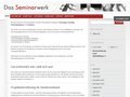 http://www.das-seminarwerk.de
