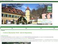 http://www.vorderer-bayerischer-wald.de