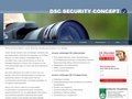 http://www.dsc-securityconcept.de/detektei.php