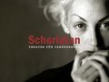 http://www.scharlatan.de