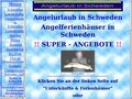 http://www.angelurlaub-schweden.eu