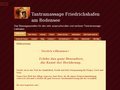 http://www.tantra-massage-friedrichshafen.com