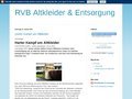 http://rvb-altkleider.blogspot.com