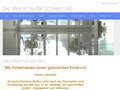 http://www.marmor-schleifen.ch