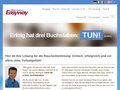 http://www.easyway.ch