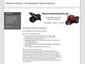 http://www.motorradankauf24.de