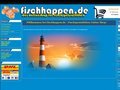 http://www.fischhappen.de