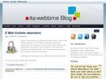 http://blog.its-webtime.de