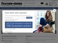 http://www.taschen-arena.de/
