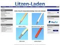 http://www.litzenladen.de