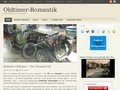 http://www.oldtimer-romantik.info