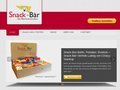 http://www.snack-baer.de
