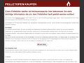 http://www.pelletofen-kaufen.de