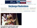 http://firmensuche.salzburg.com