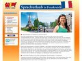 http://www.sprachurlaub-frankreich-team.de