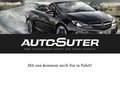 http://www.autosuter.ch