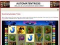 http://www.automatentricks.com/novoline-automaten-tricks