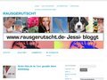 http://www.rausgerutscht.de