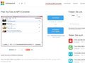 http://www.dvdvideosoft.com/de/products/dvd/Free-YouTube-to-MP3-Converter.htm