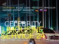 http://www.celebrity-limousine.de