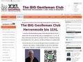 http://www.the-big-gentleman-club.com