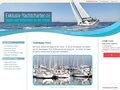 http://www.exklusiv-yachtcharter.de