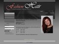 http://www.fashion-hair-plauen.de