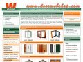 http://www.doorwebshop.com/holzfenster