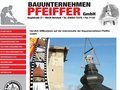 http://www.bu-pfeiffer.de