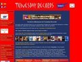 http://www.tunesdayrecords.de