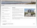 http://www.wangerooge-moewennest.de