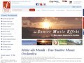 http://www.santec-music.de
