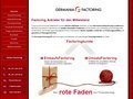 http://www.germania-factoring.de