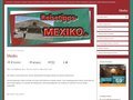 http://www.reisetipps-mexiko.de