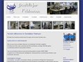 http://www.dentallabor-feldmann.de