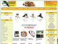 http://www.pet-outlet.de/