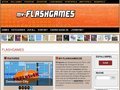 http://my-flashgames.de