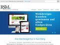 http://www.werbeagentur-rsm.de