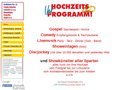 http://www.a-z-hochzeit-kuenstler.de