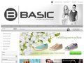 http://www.basic.de