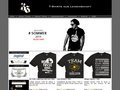 http://www.36-tshirts.com