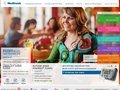 http://www.medtronic-diabetes.de